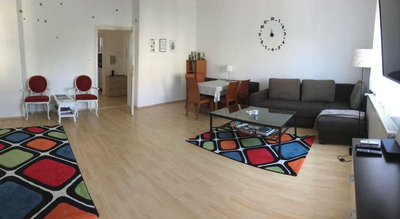 Comfort Apartment Kestel Dış mekan fotoğraf