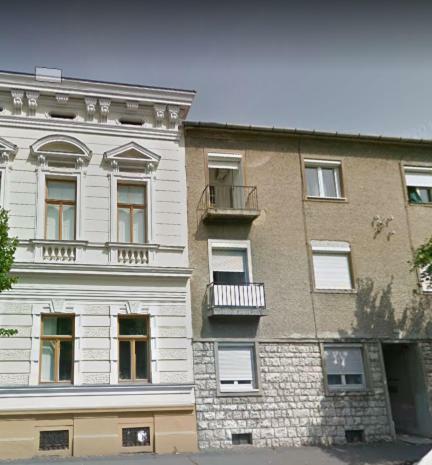 Comfort Apartment Kestel Dış mekan fotoğraf