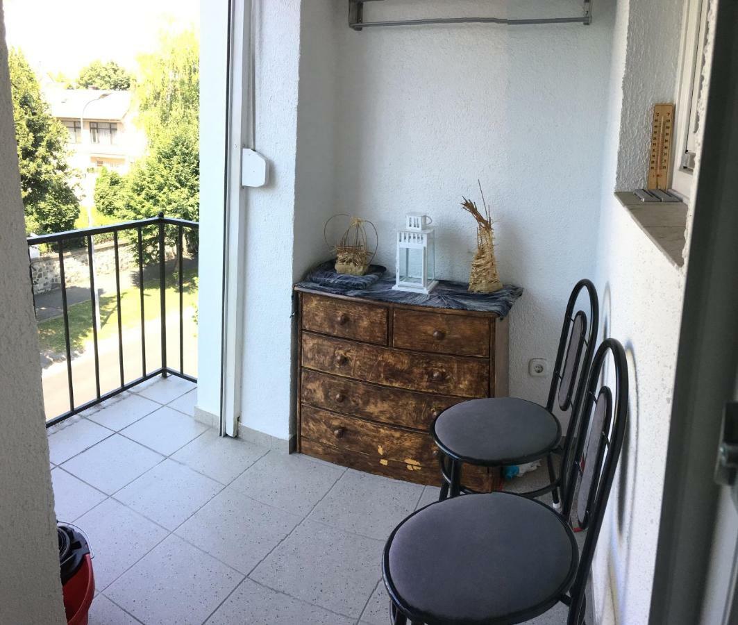 Comfort Apartment Kestel Dış mekan fotoğraf